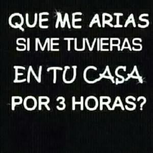 Meet your Posher, Natali